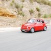 Partanna 2010 (687)